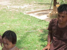  រូបលេខ១