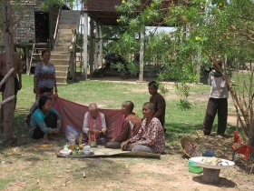  រូបលេខ២