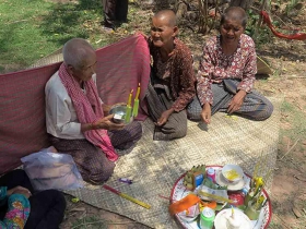  រូបលេខ៣