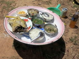  រូបលេខ៤