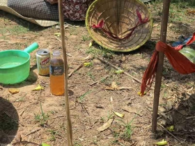  រូបលេខ៥