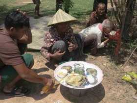  រូបលេខ៧