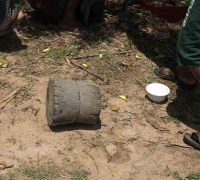 រូបលេខ១០