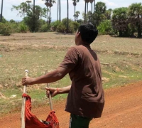 រូបលេខ១១