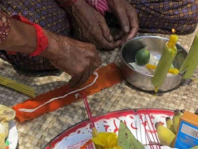 រូបលេខ១២