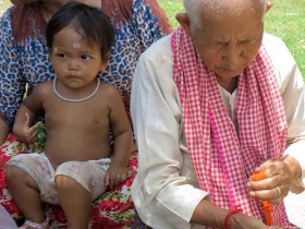 រូបលេខ១៣