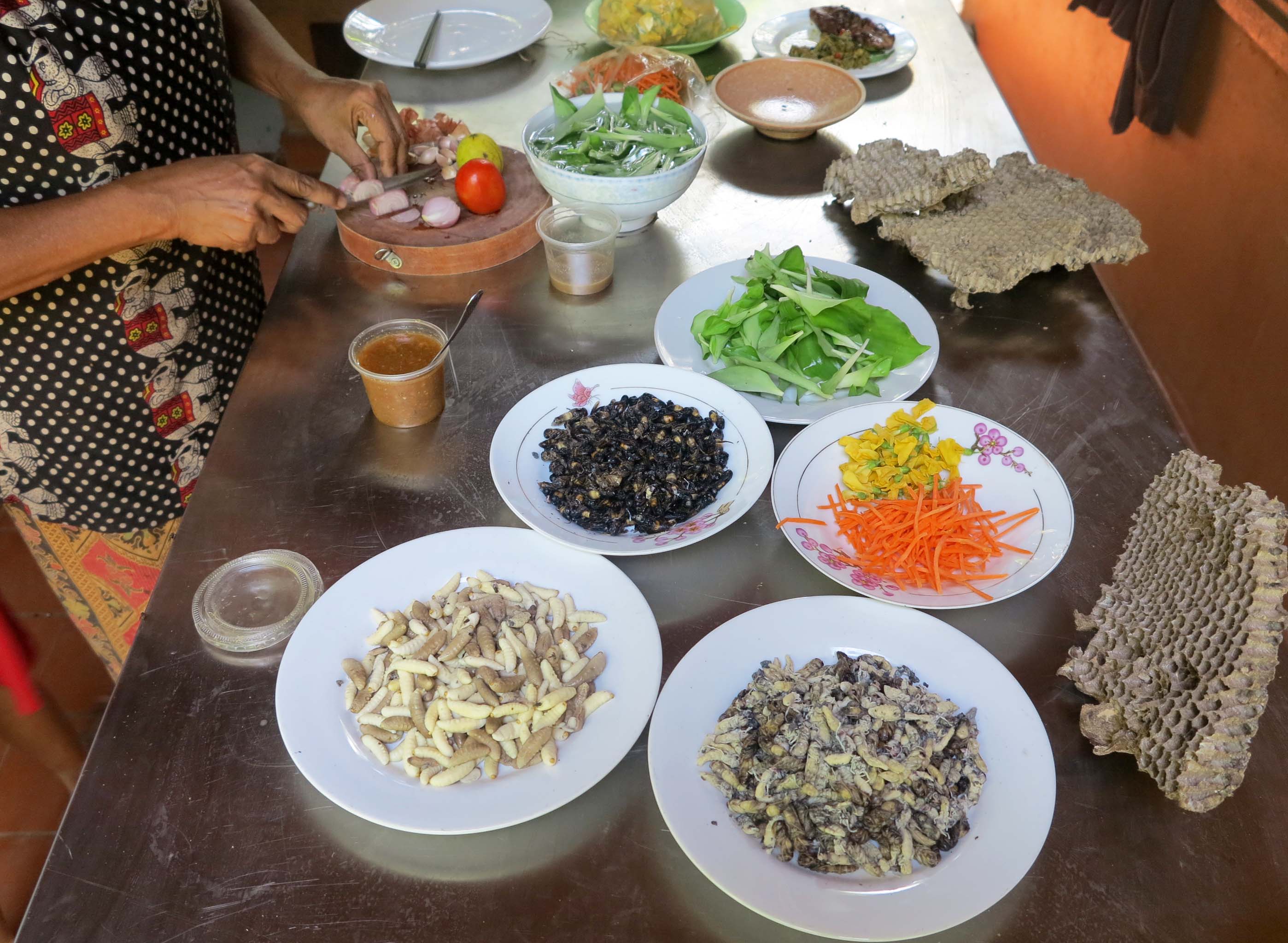 រូបលេខ៦