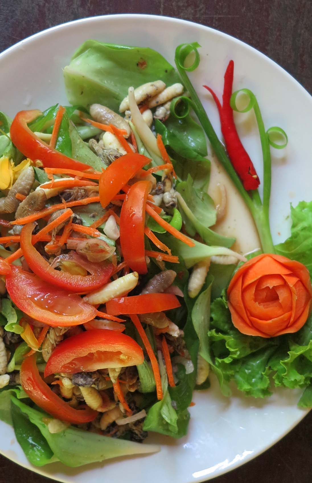 រូបលេខ៧