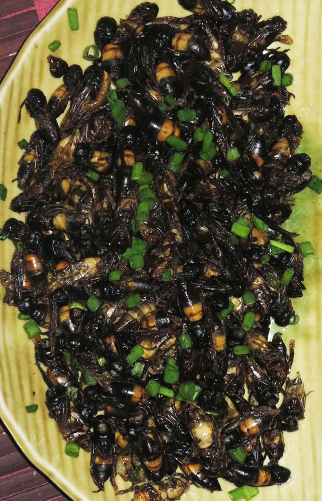 រូបលេខ៨