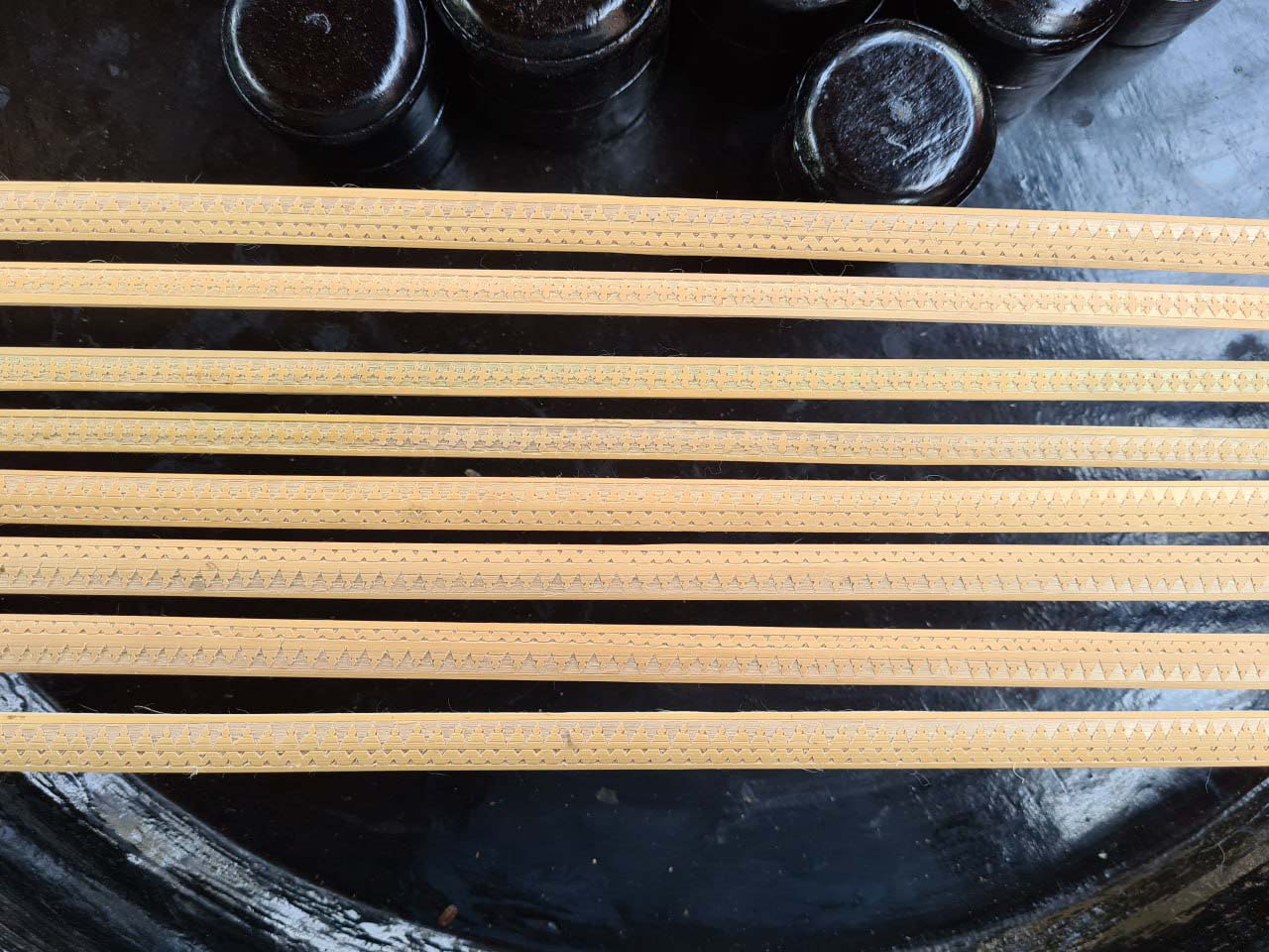 រូបលេខ៣