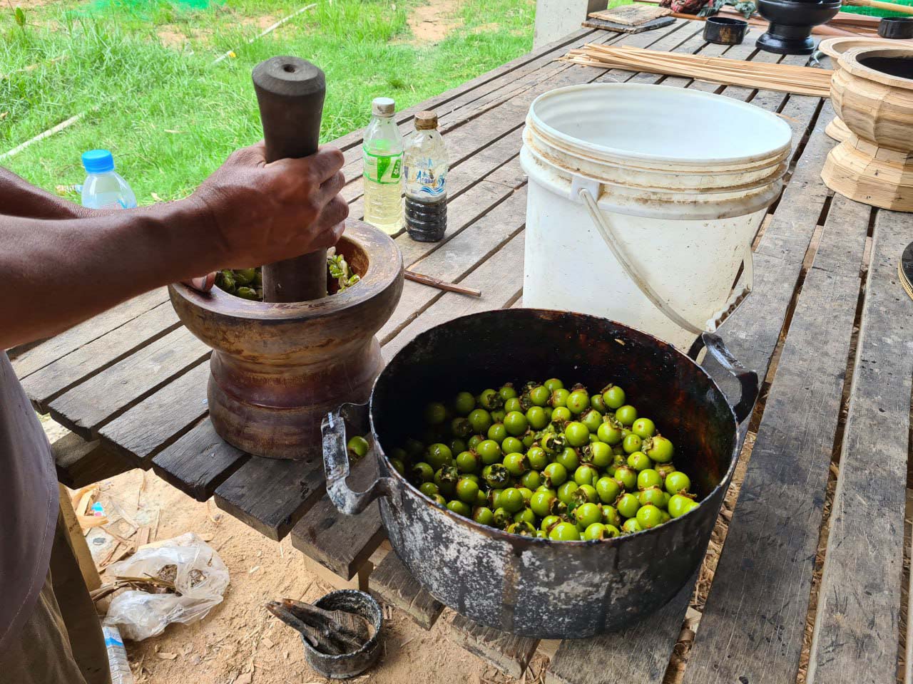 រូបលេខ៤