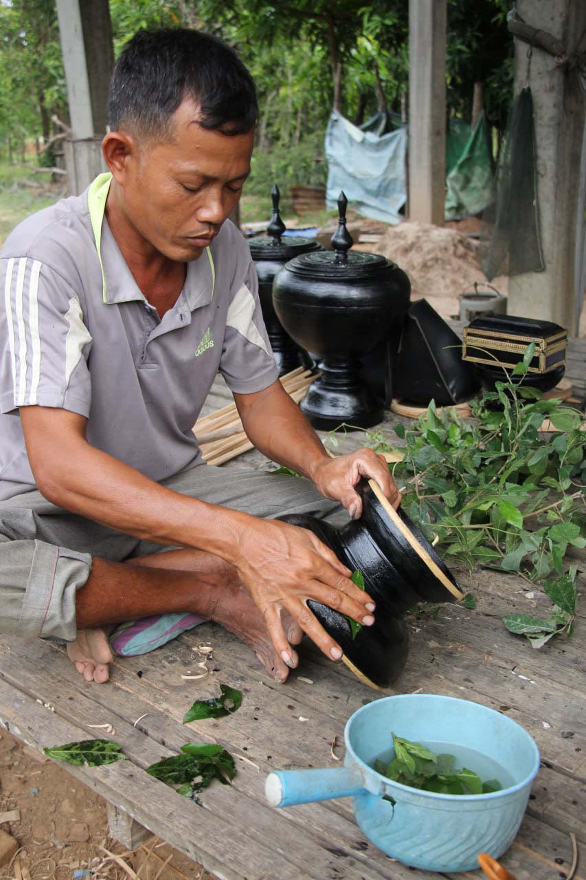 រូបលេខ៥