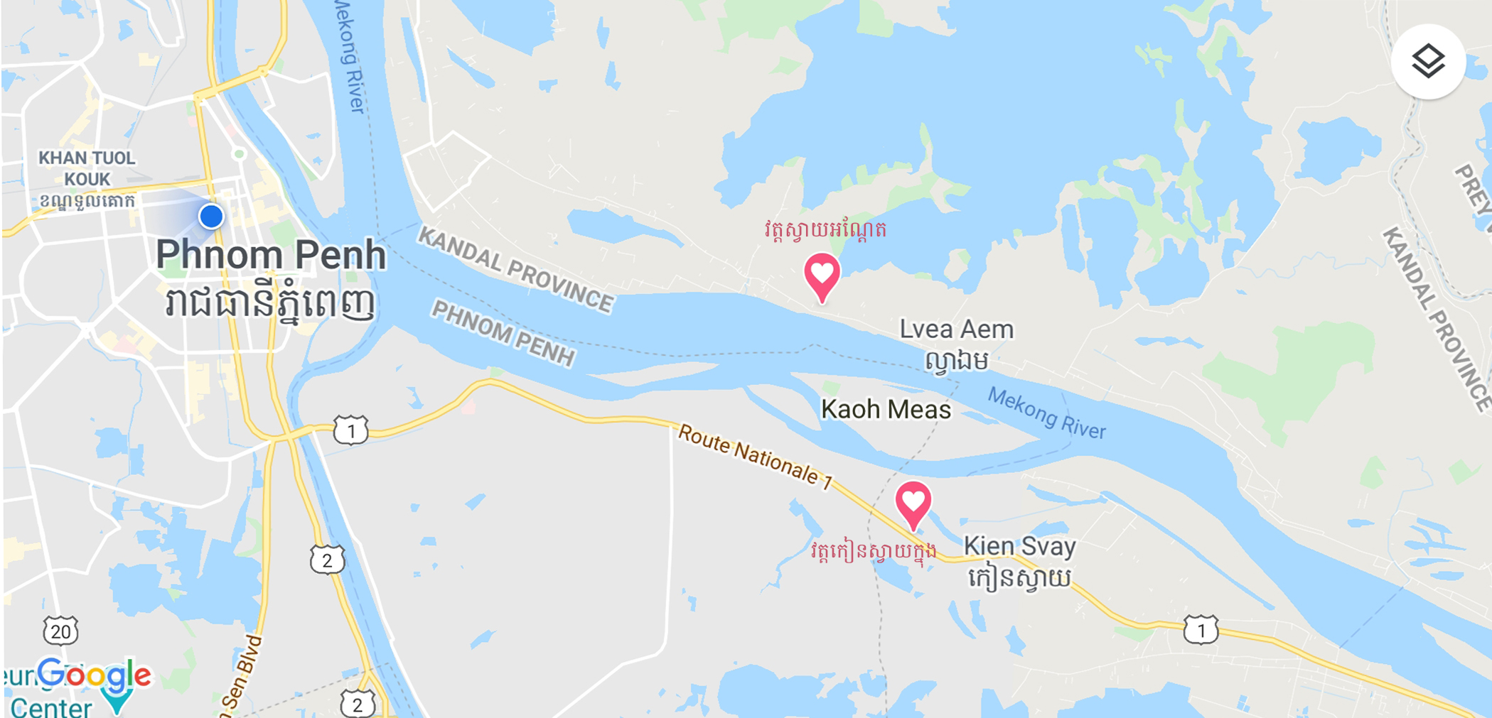 រូបលេខ១២