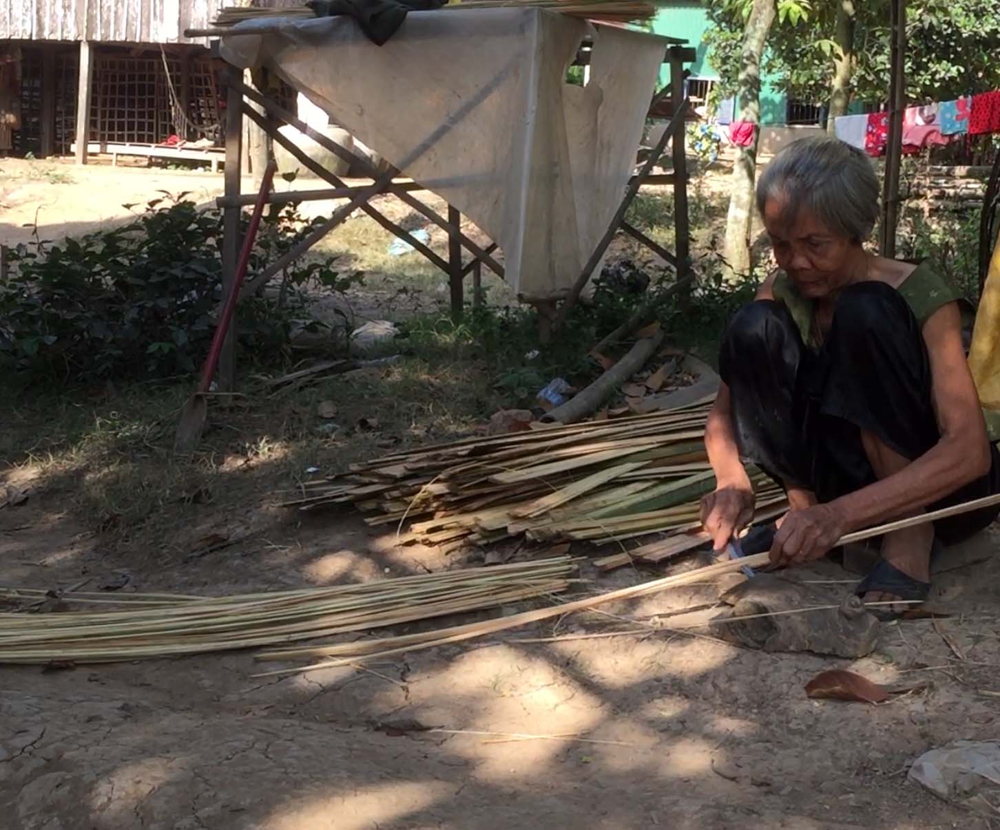 រូបលេខ៣
