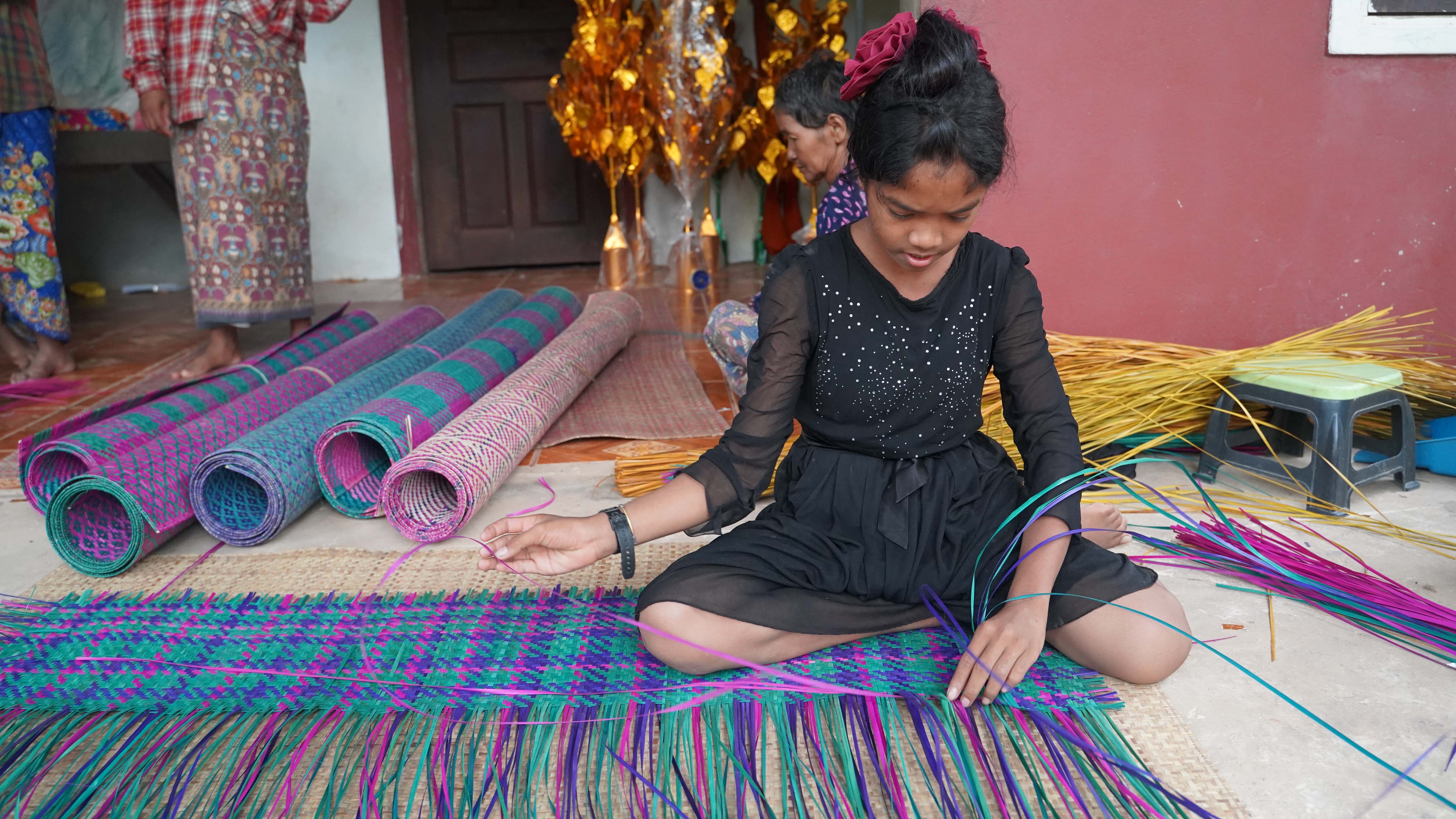 រូបលេខ៧
