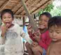 រូបលេខទី២៦