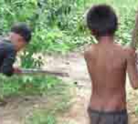 រូបលេខទី២៧