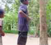រូបលេខទី៣០