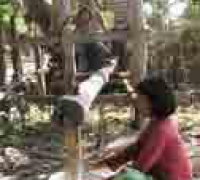រូបលេខទី៣៣