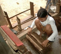 រូបលេខ​ ៦