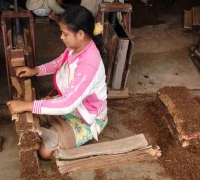 រូបលេខ​ ៧