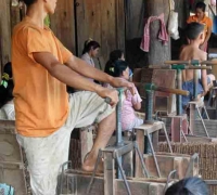 រូបលេខ​ ៨