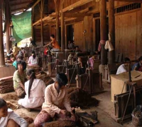 រូបលេខ​ ៣