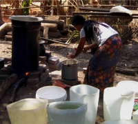 រូបលេខ១