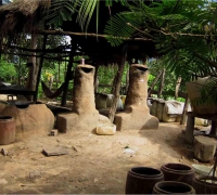 រូបលេខ៣