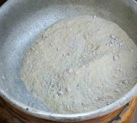 រូបលេខ៥