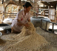 រូបលេខ៦