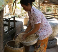 រូបលេខ៧