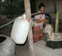 រូបលេខ៩