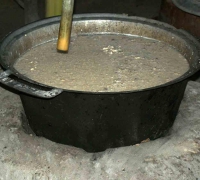 រូបលេខ១០