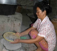 រូបលេខ១១
