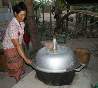 រូបលេខ១២