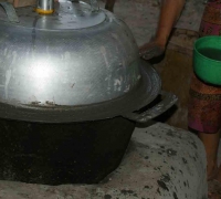 រូបលេខ១៣