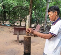 រូបលេខ១៦