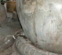 រូបលេខ១៧