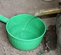 រូបលេខ១៨