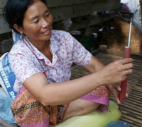 រូបលេខ១៩