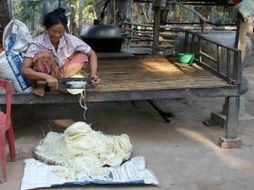 រូបលេខទី២៣