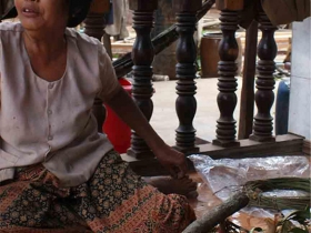រូបលេខទី២៤