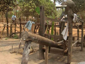 រូបលេខទី៣៦
