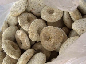 រូបលេខទី៣៧