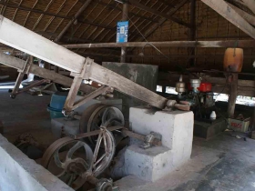 រូបលេខទី៣៨