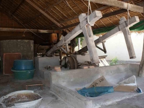 រូបលេខទី៣៩