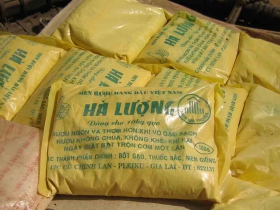 រូបលេខទី៤១