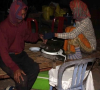 រូបលេខ១
