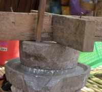 រូបលេខ២